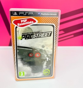 8-8-76115-1-Videojuego PSP Need for Speed ProStreet