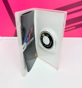 8-8-76114-1-Videojuego PSP Gran Turismo 2