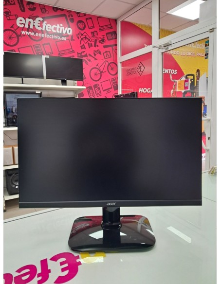 6-6-167421-1-Monitor LED ACER K242y