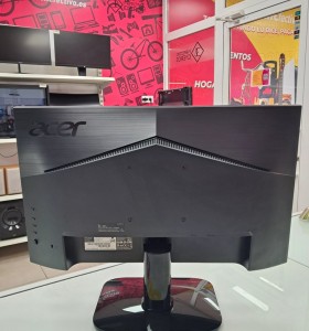6-6-167421-1-Monitor LED ACER K242y 2