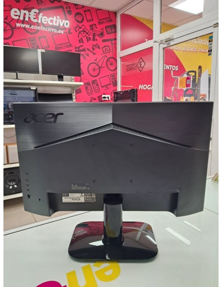 6-6-167421-2-Monitor LED ACER K242y