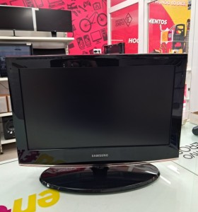 6-6-167385-1-Televisor LCD Samsung 22