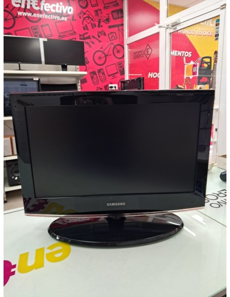 6-6-167385-1-Televisor LCD Samsung 22