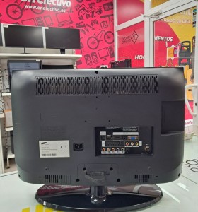 6-6-167385-1-Televisor LCD Samsung 22 2