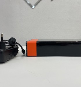 1-1-269431-1-Receptor Satélite Gt Media V8 Nova Hd