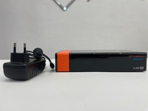 1-1-269431-1-Receptor Satélite Gt Media V8 Nova Hd