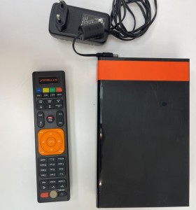 1-1-269431-1-Receptor Satélite Gt Media V8 Nova Hd 2