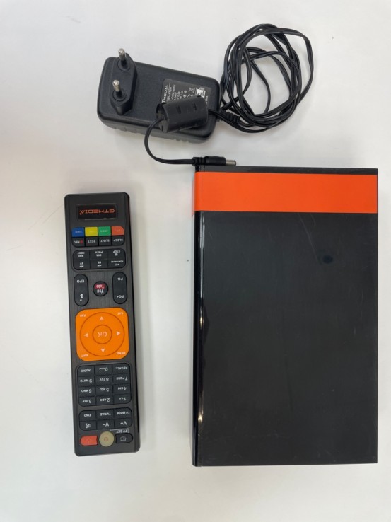 1-1-269431-2-Receptor Satélite Gt Media V8 Nova Hd