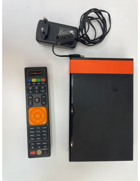 1-1-269431-2-Receptor Satélite Gt Media V8 Nova Hd