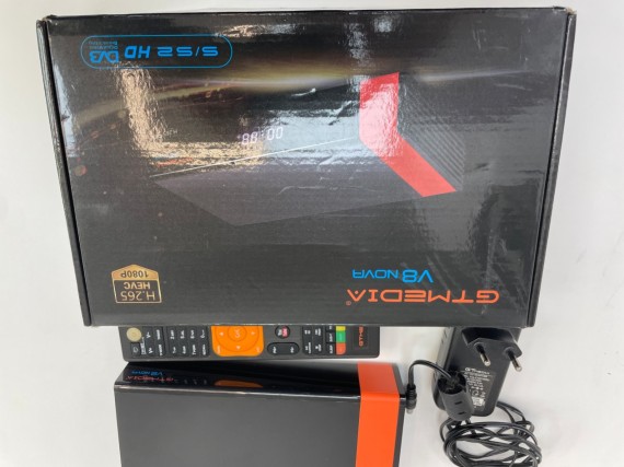 1-1-269431-3-Receptor Satélite Gt Media V8 Nova Hd