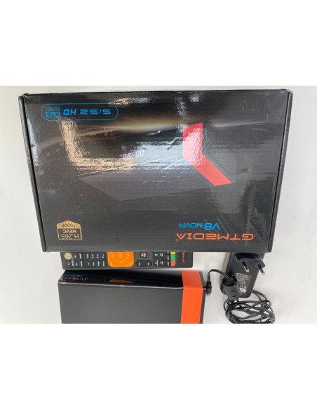1-1-269431-3-Receptor Satélite Gt Media V8 Nova Hd