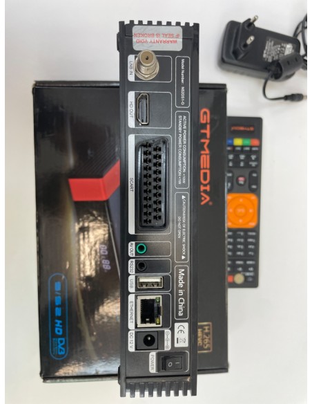 1-1-269431-4-Receptor Satélite Gt Media V8 Nova Hd