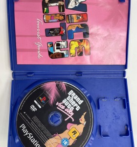 1-1-268048-1-Videojuego PS2 Grand Theft Auto Vice City 2