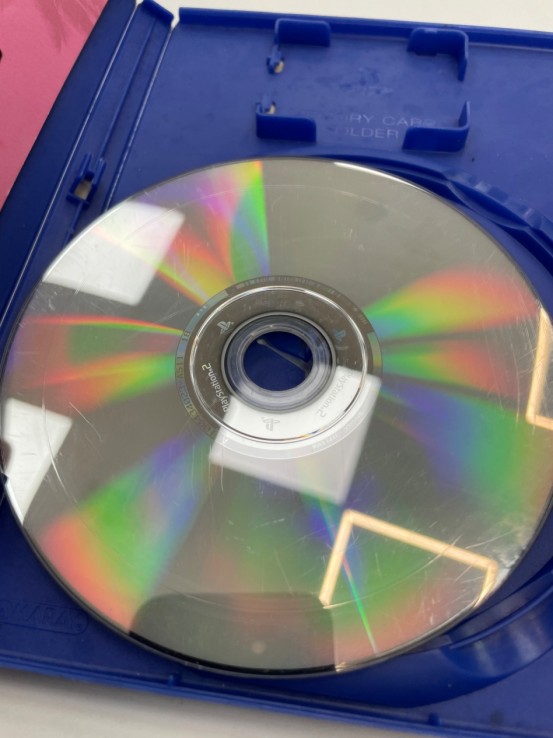 1-1-268048-3-Videojuego PS2 Grand Theft Auto Vice City