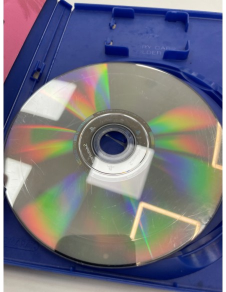 1-1-268048-3-Videojuego PS2 Grand Theft Auto Vice City