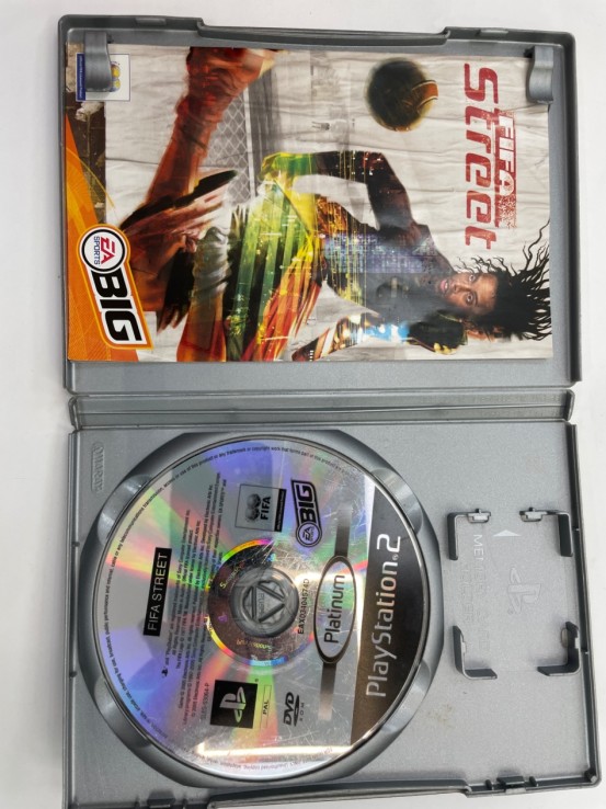 1-1-268051-1-Videojuego PS2 Fifa Street 