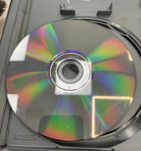 1-1-268051-1-Videojuego PS2 Fifa Street  2