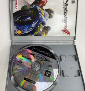 1-1-268050-1-Videojuego PS2 Moto Gp 4 2