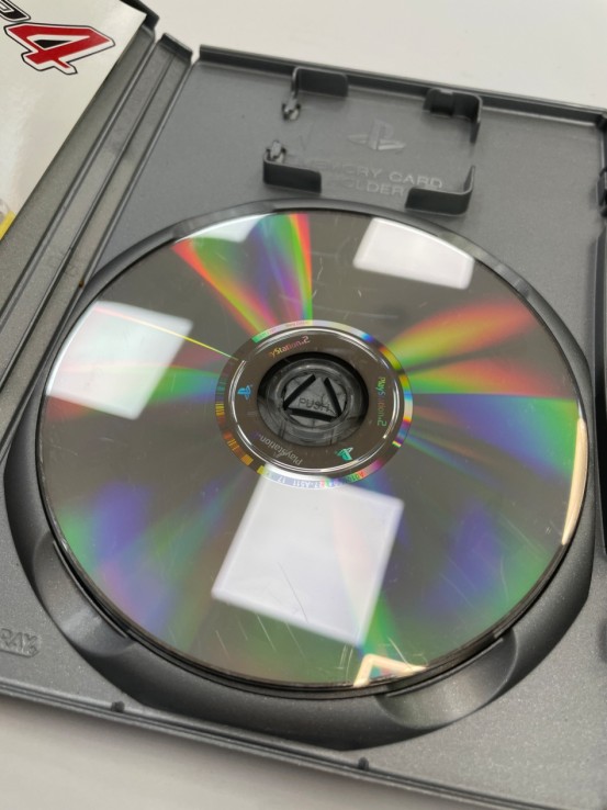 1-1-268050-3-Videojuego PS2 Moto Gp 4