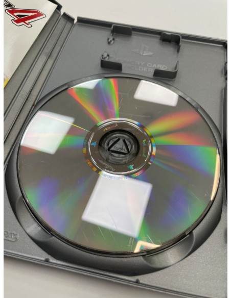 1-1-268050-3-Videojuego PS2 Moto Gp 4