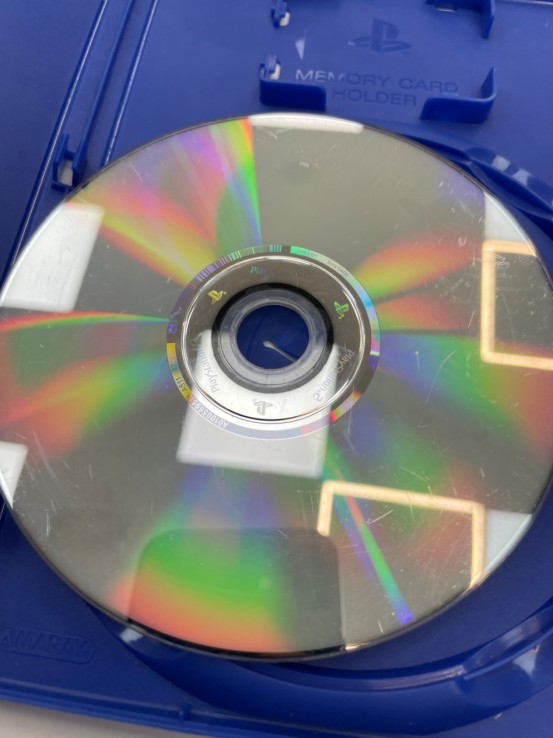 1-1-268052-3-Videojuego PS2 Kill Zone