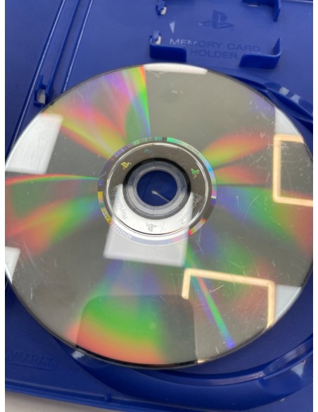 1-1-268052-3-Videojuego PS2 Kill Zone