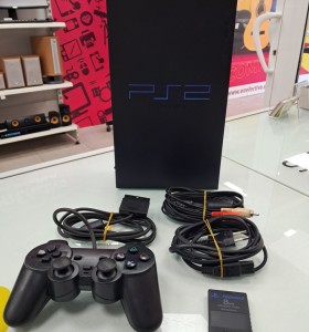 6-6-167416-1-Consola PS2 Fat Memory Card