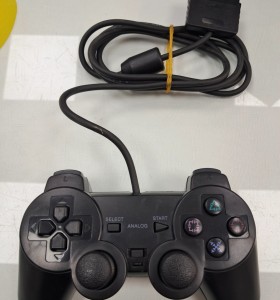 6-6-167416-1-Consola PS2 Fat Memory Card 2