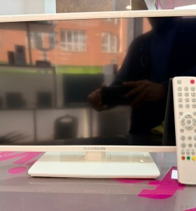 7-7-85189-1-Televisor LED Thomson 22fb3113w 