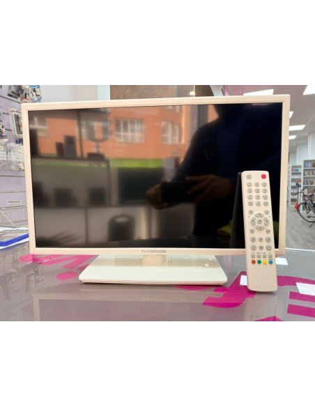 7-7-85189-1-Televisor LED Thomson 22fb3113w 