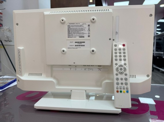 7-7-85189-3-Televisor LED Thomson 22fb3113w 