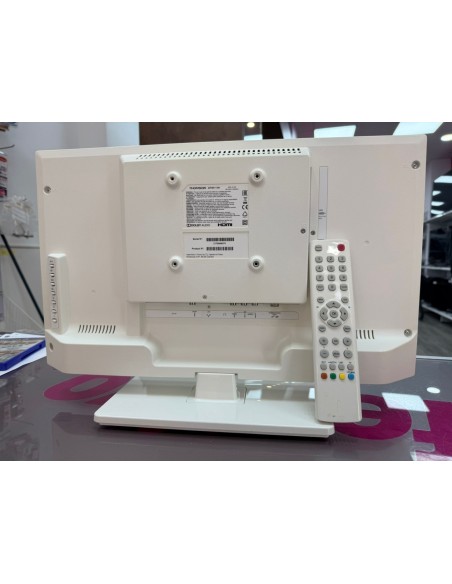 7-7-85189-3-Televisor LED Thomson 22fb3113w 