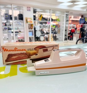 8-8-76097-1-Utensilio Cocina Rayador