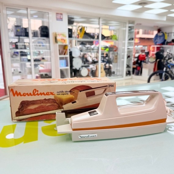 8-8-76097-1-Utensilio Cocina Rayador