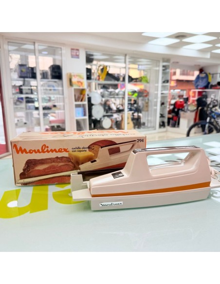 8-8-76097-1-Utensilio Cocina Rayador