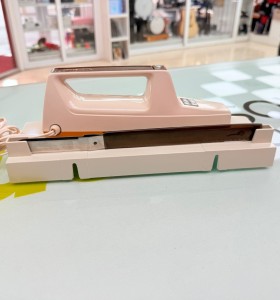 8-8-76097-1-Utensilio Cocina Rayador 2