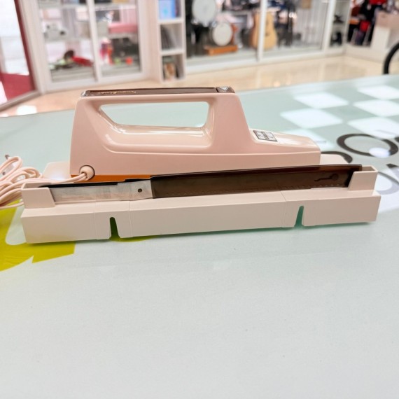 8-8-76097-2-Utensilio Cocina Rayador