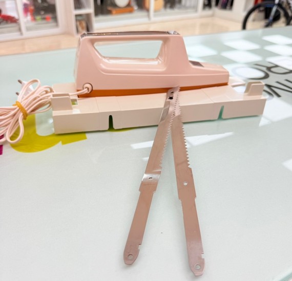 8-8-76097-3-Utensilio Cocina Rayador