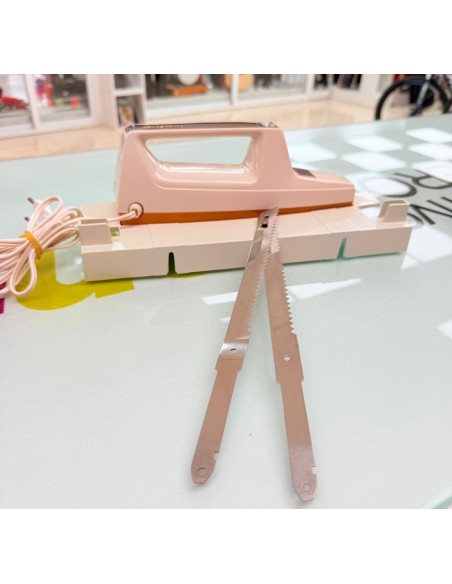 8-8-76097-3-Utensilio Cocina Rayador