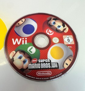 9-9-76068-1-Videojuego Wii Super Mario Bros