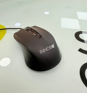 8-8-34053-1-Ratón InnoBo