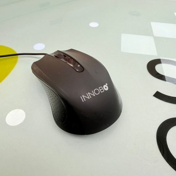 8-8-34053-1-Ratón InnoBo