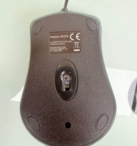 8-8-34053-1-Ratón InnoBo 2