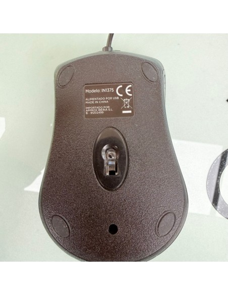 8-8-34053-2-Ratón InnoBo