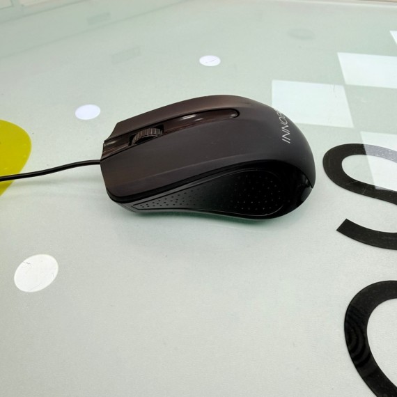 8-8-34053-3-Ratón InnoBo