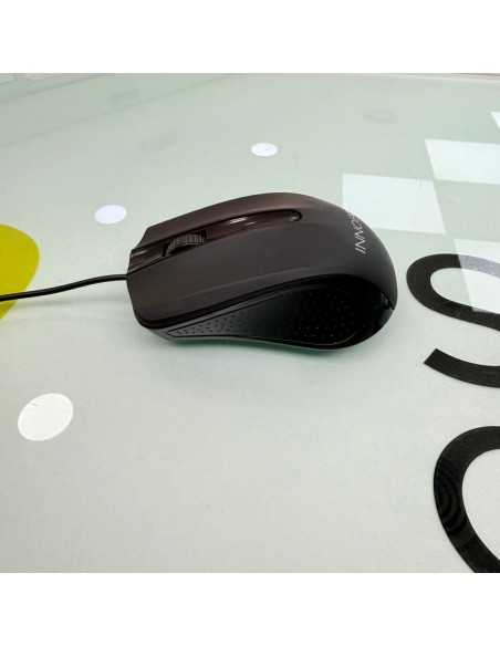 8-8-34053-3-Ratón InnoBo