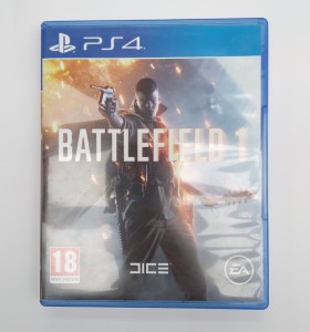 9-9-53087-1-Videojuego PS4 Battlefield 1