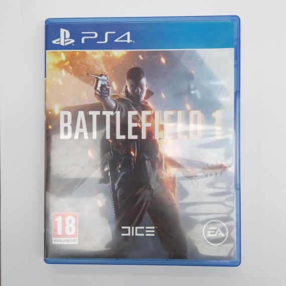 9-9-53087-1-Videojuego PS4 Battlefield 1