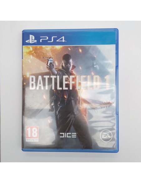 9-9-53087-1-Videojuego PS4 Battlefield 1