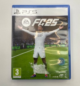 1-1-269552-1-Videojuego PS5 GTA V